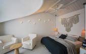 Туры в отель Yacht Boheme Hotel
