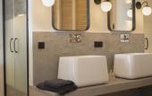 Туры в отель Yacht Boheme Hotel