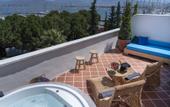 Туры в отель Yacht Boheme Hotel