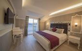 Туры в отель Yeniceri City Hotel