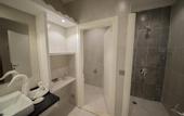 Туры в отель Yeniceri City Hotel