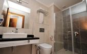 Туры в отель Yeniceri City Hotel