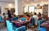 Туры в отель Yeniceri City Hotel