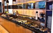 Туры в отель Yeniceri City Hotel