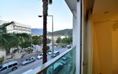 Туры в отель Yeniceri City Hotel