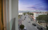 Туры в отель Yeniceri City Hotel