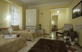Туры в отель Elegance Hotel