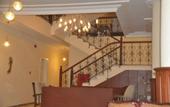 Туры в отель Elegance Hotel