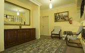 Туры в отель Elegance Hotel
