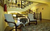 Туры в отель Elegance Hotel