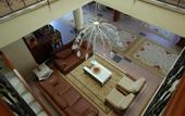 Туры в отель Elegance Hotel