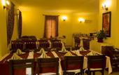 Туры в отель Elegance Hotel