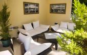 Туры в отель Elegance Hotel