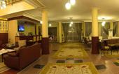 Туры в отель Elegance Hotel