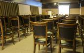 Туры в отель Hotel Azmakhan