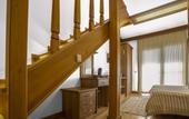 Туры в отель Hotel Azmakhan