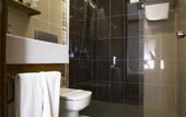 Туры в отель Hotel Azmakhan