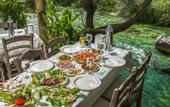 Туры в отель Hotel Azmakhan
