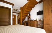 Туры в отель Hotel Azmakhan