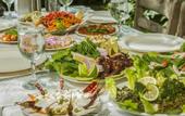 Туры в отель Hotel Azmakhan