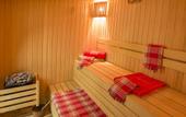 Туры в отель Hotel Azmakhan