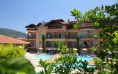 Туры в отель Club Sun Village