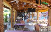 Туры в отель Club Sun Village