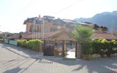 Туры в отель Club Sun Village