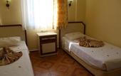 Туры в отель Club Sun Village