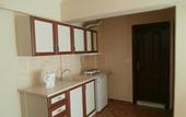 Туры в отель Club Sun Village