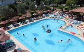 Туры в отель Club Sun Village