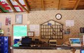 Туры в отель Club Sun Village