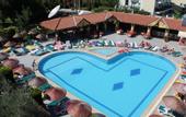 Туры в отель Club Sun Village