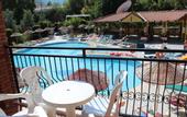 Туры в отель Club Sun Village