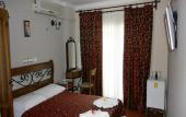 Туры в отель Dalyan Hotel Palmyra