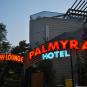 Туры в отель Dalyan Hotel Palmyra, оператор Anex Tour