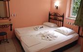 Туры в отель Eden Garden Apartments