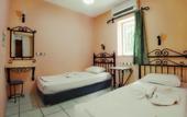 Туры в отель Eden Garden Apartments