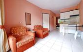 Туры в отель Eden Garden Apartments