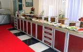 Туры в отель Diamond