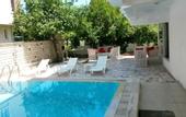 Туры в отель Kent Hotel