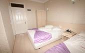 Туры в отель Kent Hotel