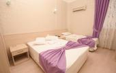 Туры в отель Kent Hotel