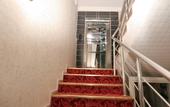 Туры в отель Kent Hotel