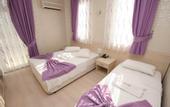 Туры в отель Kent Hotel