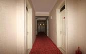 Туры в отель Kent Hotel