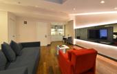 Туры в отель Nish Suites Besiktas