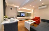 Туры в отель Nish Suites Besiktas