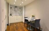 Туры в отель Nish Suites Besiktas