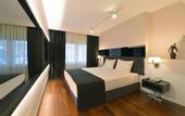 Туры в отель Nish Suites Besiktas